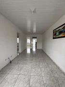 <strong>Casa a venda no condomínio Capri</strong>