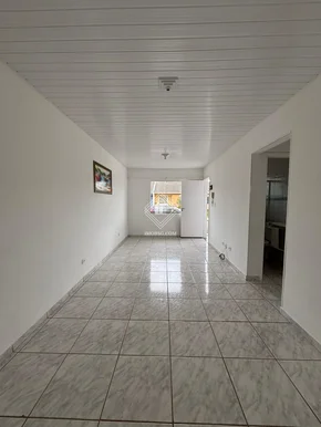 Casa A Venda No Condomínio Capri