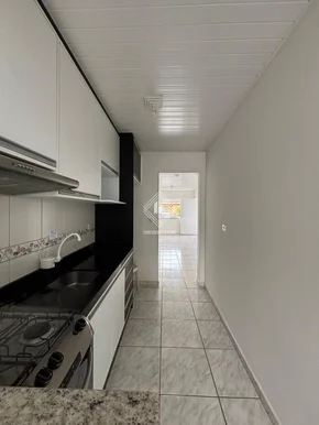 Casa A Venda No Condomínio Capri