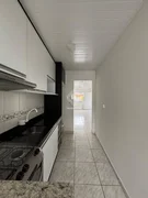<strong>Casa a venda no condomínio Capri</strong>