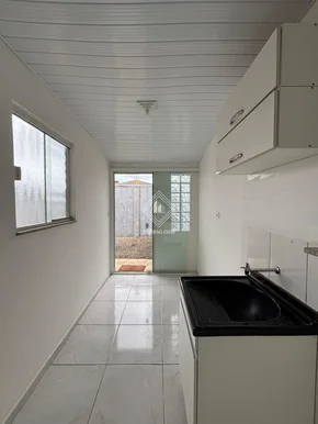 Casa A Venda No Condomínio Capri