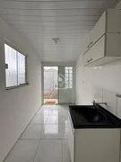 <strong>Casa a venda no condomínio Capri</strong>