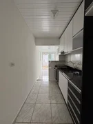 <strong>Casa a venda no condomínio Capri</strong>