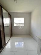 <strong>Casa no Residencial Capri Uvaranas</strong>