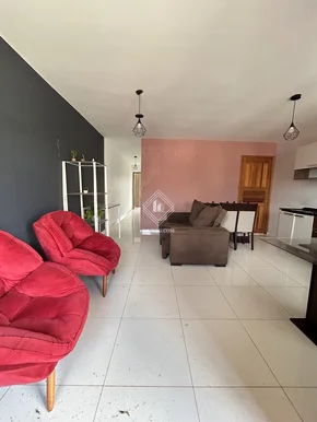 Casa No Residencial Capri Uvaranas