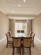 <strong>Casa térrea semimobiliada - Estrela</strong>