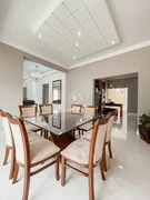 <strong>Casa térrea semimobiliada - Estrela</strong>