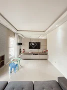 <strong>Casa térrea semimobiliada - Estrela</strong>