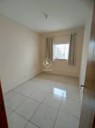 <strong>Casa de Esquina próxima ao Mariano Atacadista</strong>