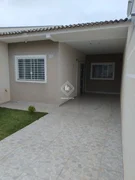 <strong>Casa de Esquina próxima ao Mariano Atacadista</strong>