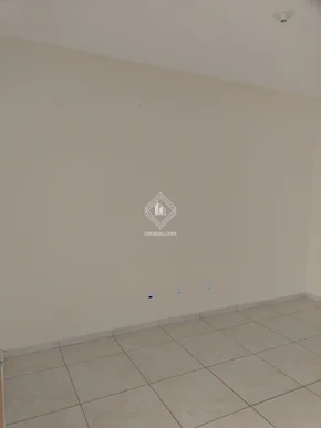 Casa De Esquina Próxima Ao Mariano Atacadista