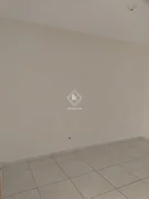 <strong>Casa de Esquina próxima ao Mariano Atacadista</strong>