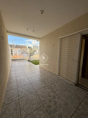 Casa Próximo Ao Mariano Atacadista