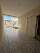 <strong>Casa próximo ao Mariano Atacadista</strong>