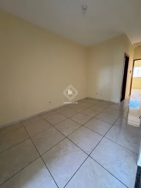 Casa Próximo Ao Mariano Atacadista