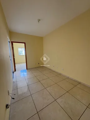 Casa Próximo Ao Mariano Atacadista