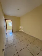 <strong>Casa próximo ao Mariano Atacadista</strong>