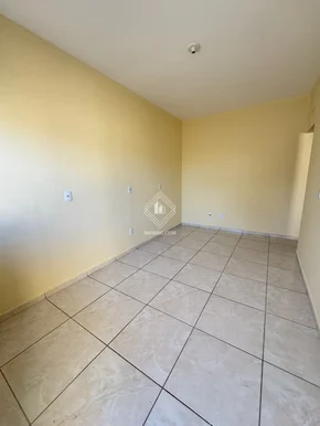 Casa Próximo Ao Mariano Atacadista