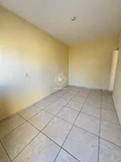 <strong>Casa próximo ao Mariano Atacadista</strong>