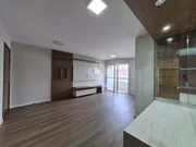 <strong>Apartamento para locação no Ed. Mansão Van Gogh - Centro</strong>