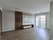 <strong>Apartamento para locação no Ed. Mansão Van Gogh - Centro</strong>