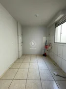 <strong>Apartamento no Condomínio Purunã</strong>