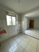 <strong>Apartamento no Condomínio Purunã</strong>