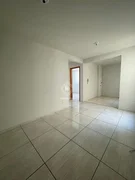 <strong>Apartamento no Condomínio Purunã</strong>