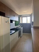 <strong>Apartamento Pontal dos Pinheiros</strong>