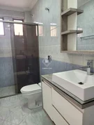 <strong>Apartamento - Edifício Ana Rúbia</strong>