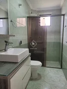 <strong>Apartamento - Edifício Ana Rúbia</strong>