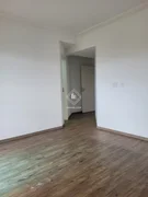 <strong>Apartamento - Edifício Ana Rúbia</strong>