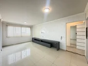 <strong>Apartamento para venda e locação - Edifício Rivoli, Centro</strong>