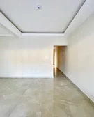 <strong>Casa de 3 quartos no Cidade Jardim</strong>