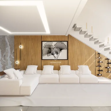 Sobrado No Condomínio Vale Dos Vinhedos