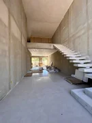 <strong>Sobrado no Condomínio Vale dos Vinhedos</strong>