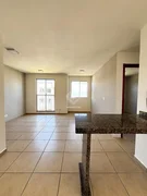 <strong>Apartamento em condomínio clube no bairro Órfãs</strong>