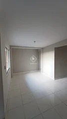 <strong>Casa em Condomínio Fechado no Jardim Carvalho</strong>