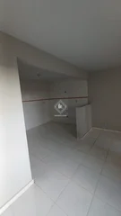 <strong>Casa em Condomínio Fechado no Jardim Carvalho</strong>