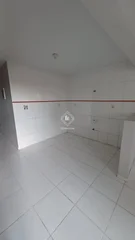 <strong>Casa em Condomínio Fechado no Jardim Carvalho</strong>