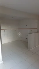 <strong>Casa em Condomínio Fechado no Jardim Carvalho</strong>