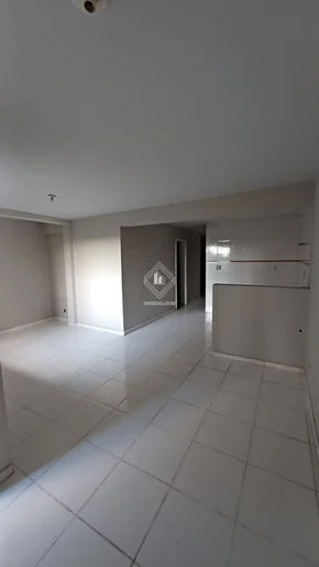 <strong>Casa em Condomínio Fechado no Jardim Carvalho</strong>