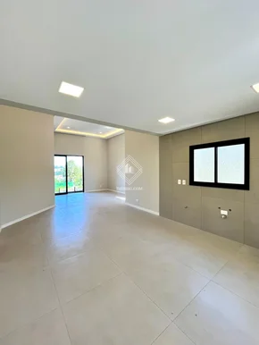 Casa - Condominio Reserva Ecoville