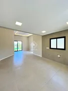 <strong>Casa - Condominio Reserva Ecoville</strong>