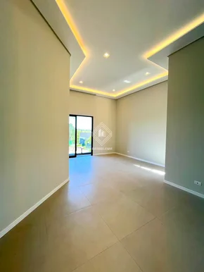 Casa - Condominio Reserva Ecoville