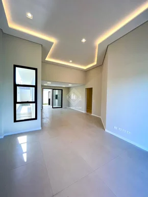 Casa - Condominio Reserva Ecoville