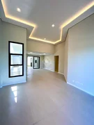 <strong>Casa - Condominio Reserva Ecoville</strong>