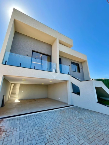 Foto Casa