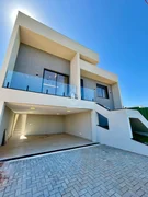 <strong>Casa - Condominio Reserva Ecoville</strong>