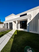 <strong>Casa térrea semimobiliada a venda no Jardim América</strong>